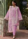 Mehboob Tex 1609 Viscose Lawn Pakistani Salwar Suit Wholesale Clothing Suppliers In India